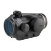 Kolimator Hawke Vantage RD 1x30 Weaver 3 MOA dot